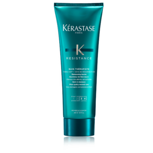 Kerastase  Résistance Bain Thérapiste 250 ml